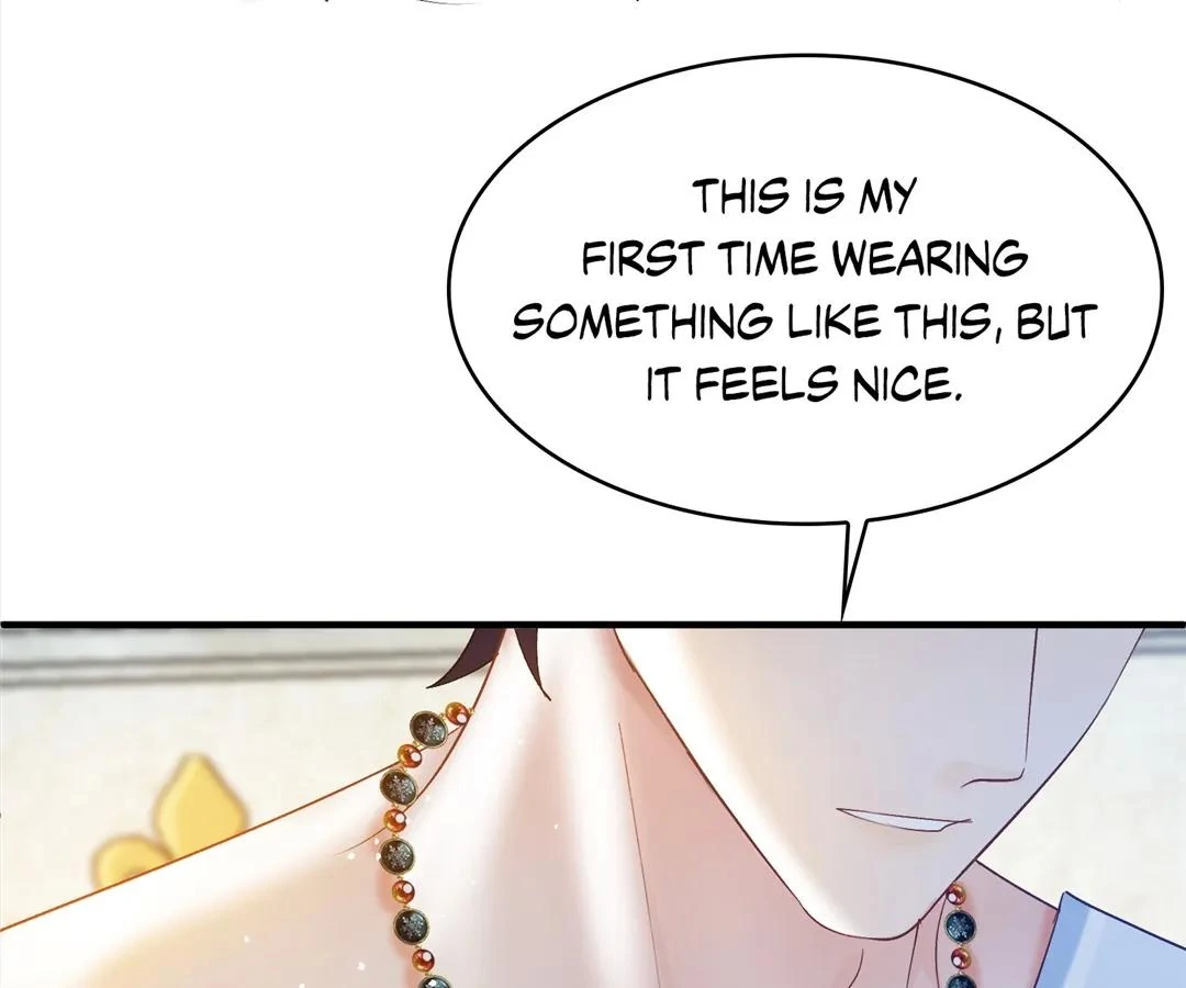 My Ex, We Meet Again Chapter 12 - Page 88