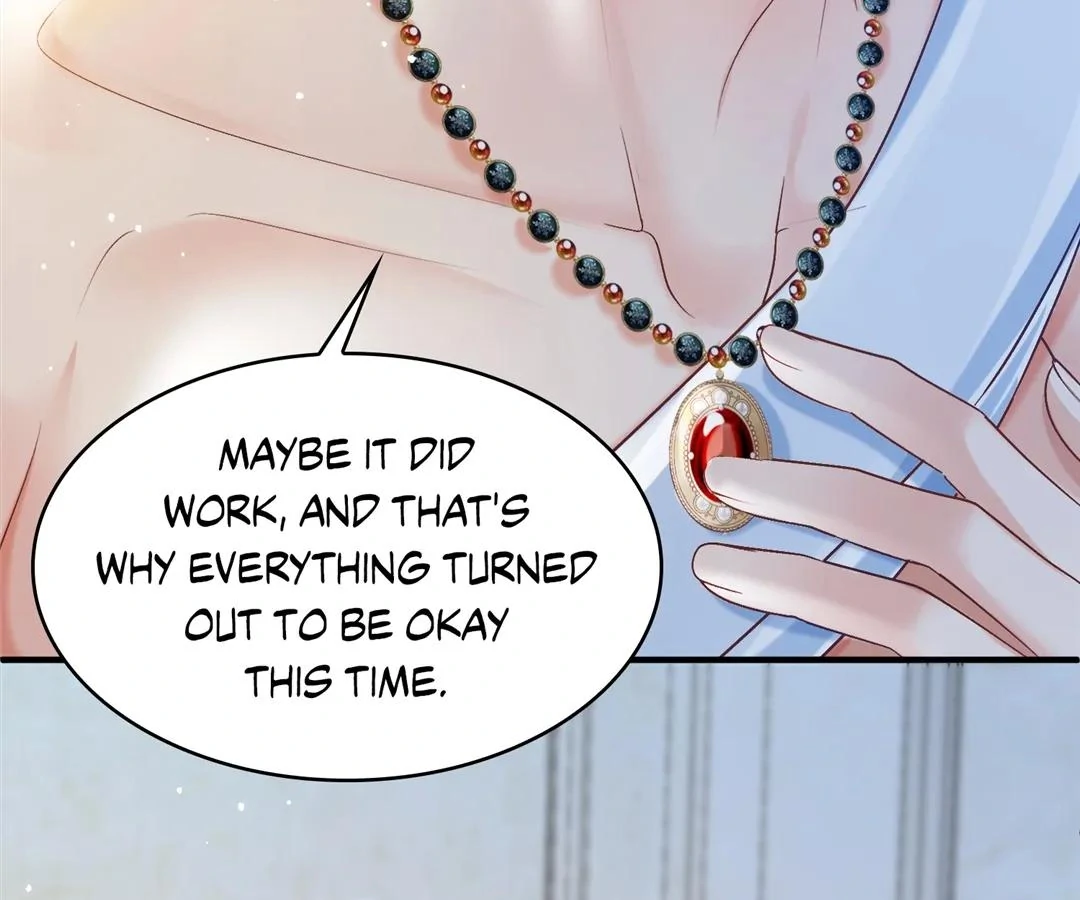 My Ex, We Meet Again Chapter 12 - Page 89