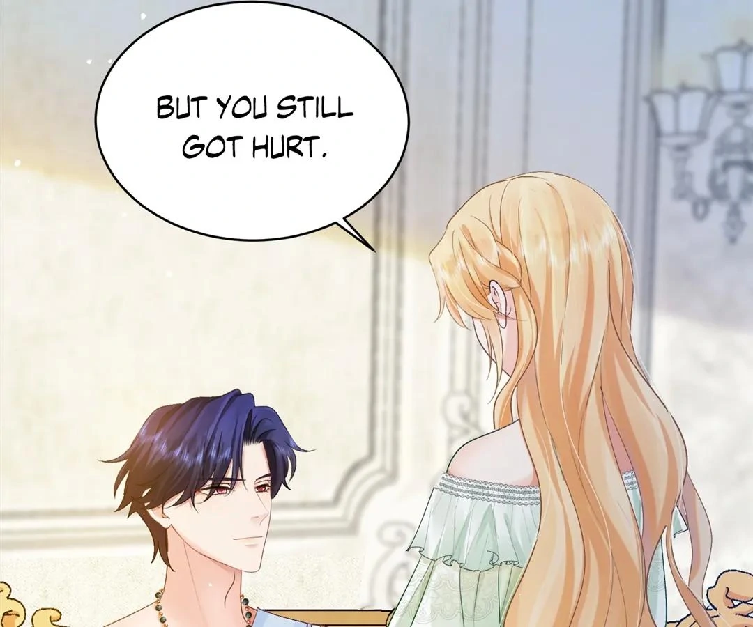 My Ex, We Meet Again Chapter 12 - Page 90