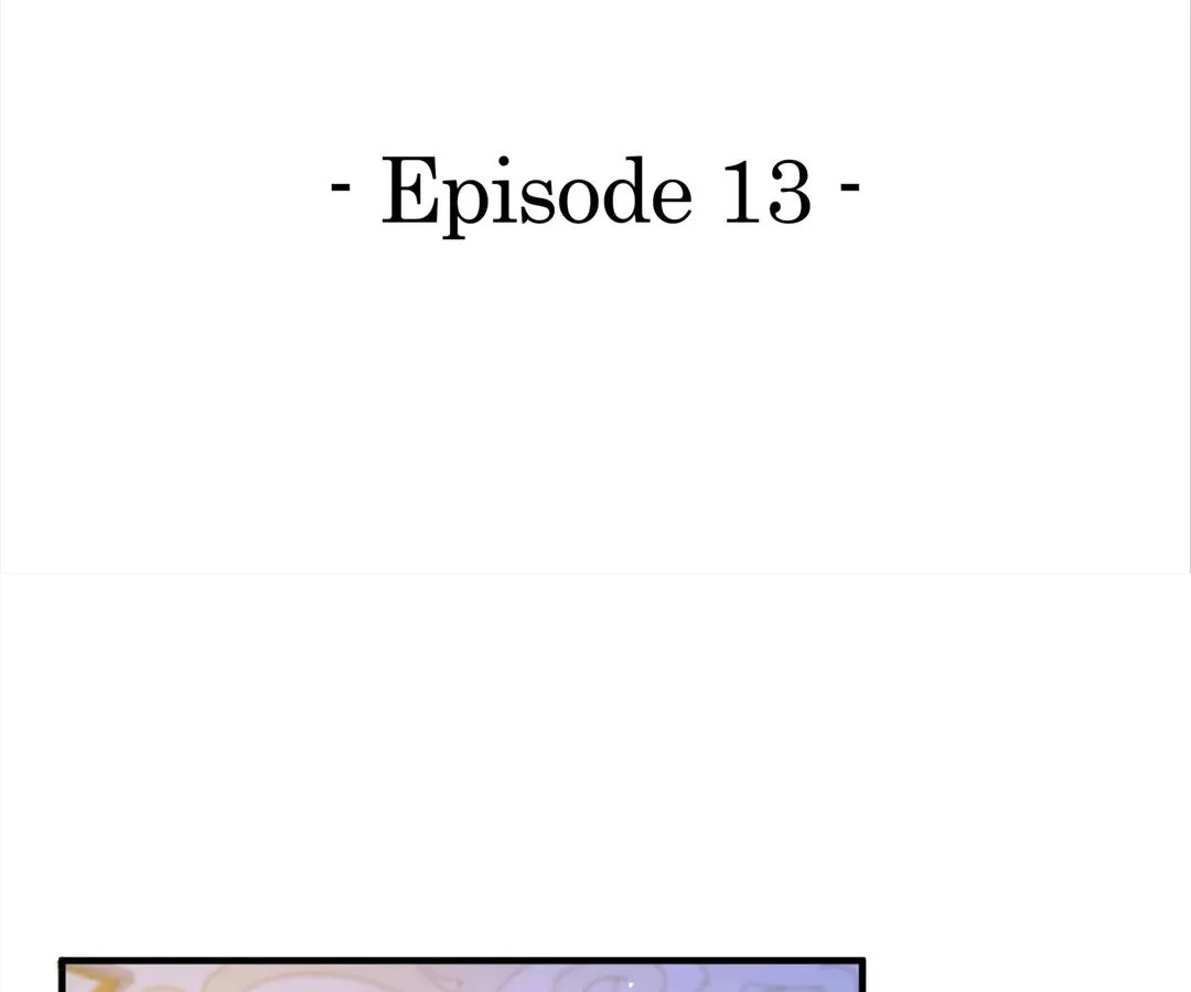 My Ex, We Meet Again Chapter 13 - Page 2