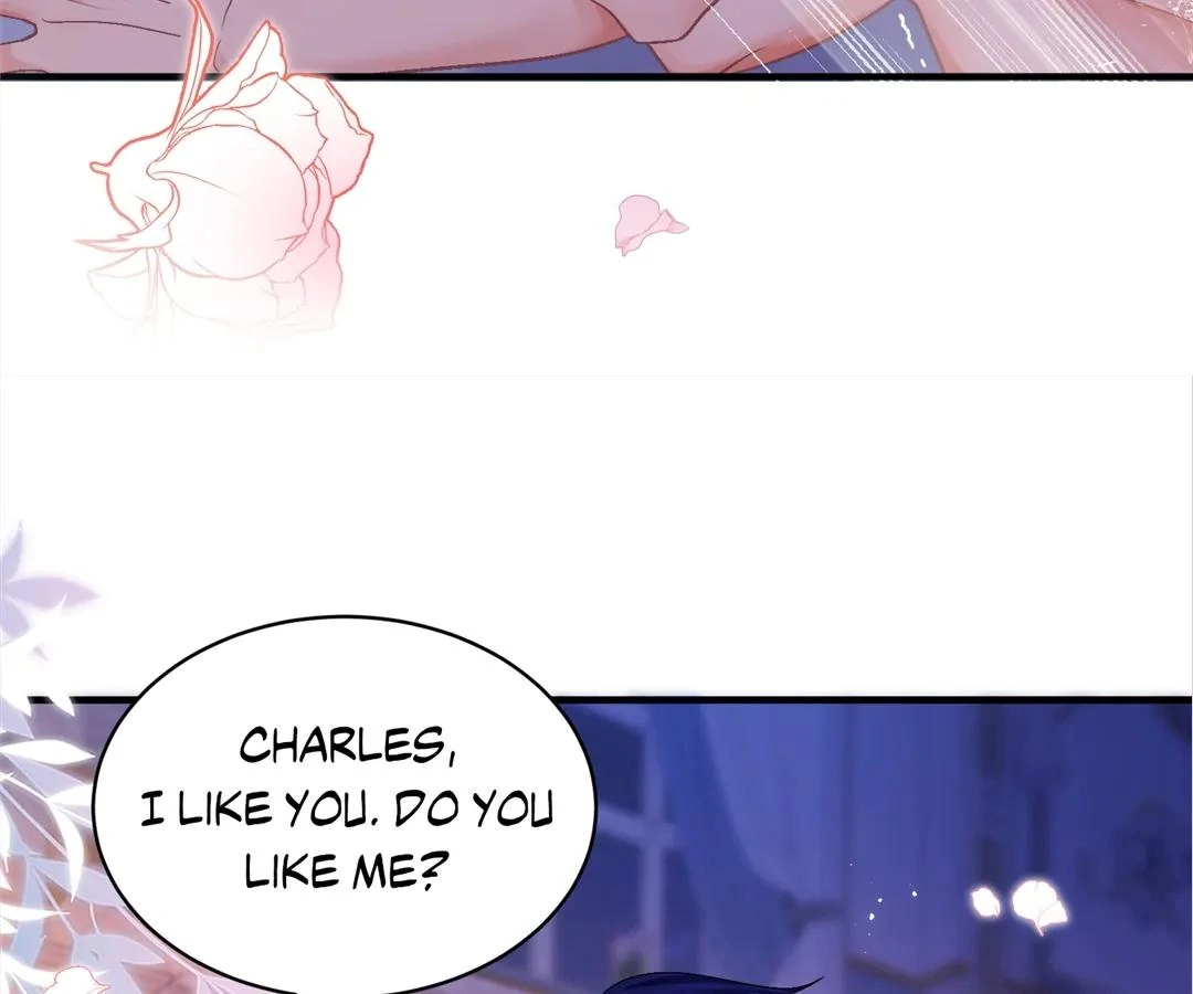 My Ex, We Meet Again Chapter 13 - Page 103