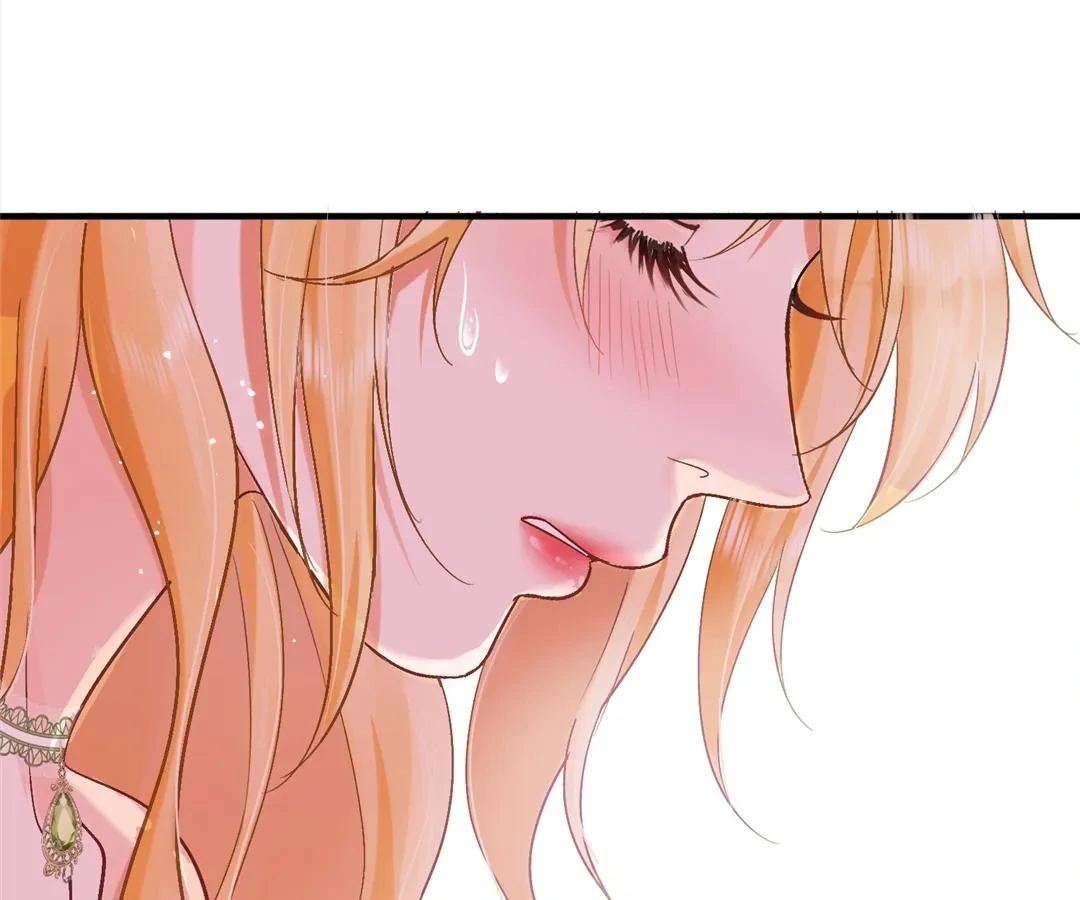 My Ex, We Meet Again Chapter 13 - Page 12