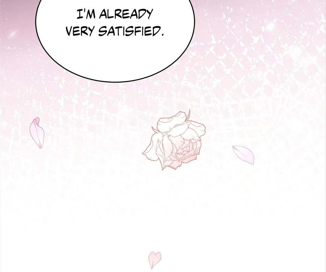My Ex, We Meet Again Chapter 13 - Page 112