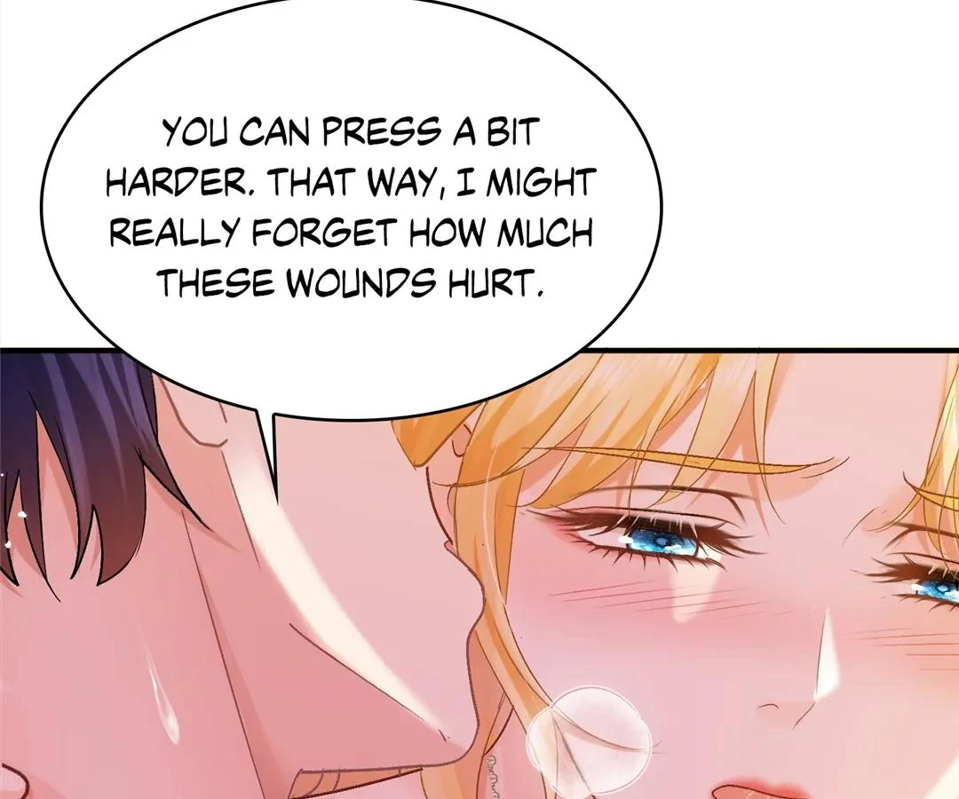 My Ex, We Meet Again Chapter 13 - Page 17
