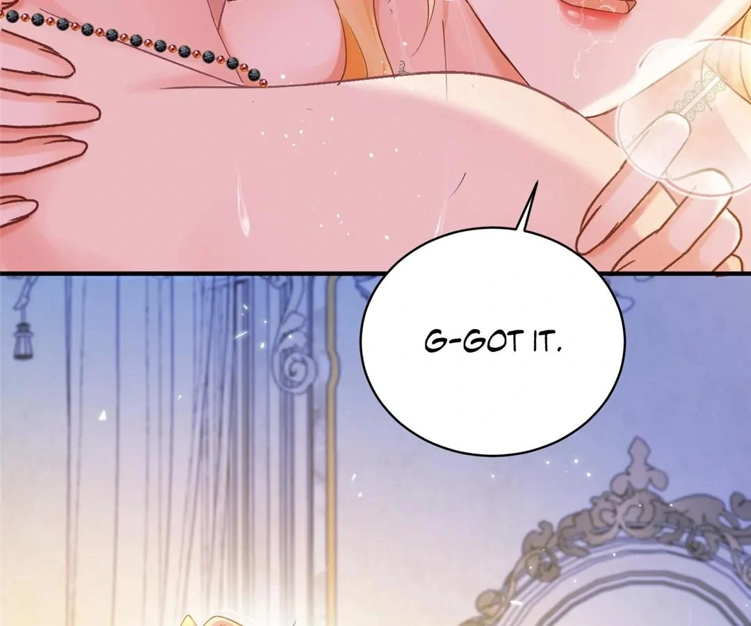My Ex, We Meet Again Chapter 13 - Page 18