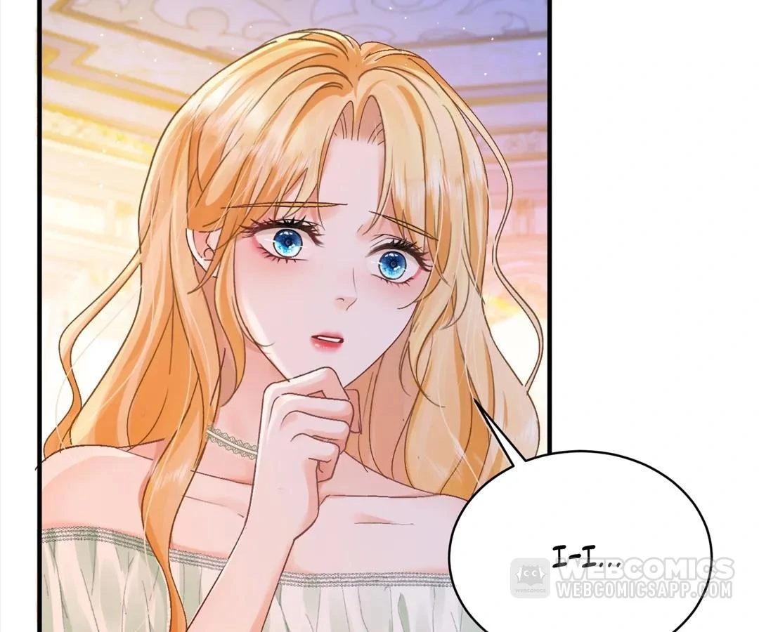 My Ex, We Meet Again Chapter 13 - Page 3