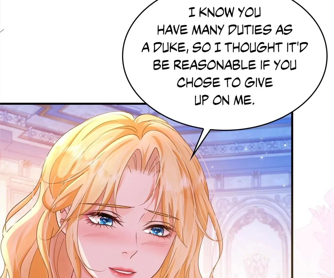 My Ex, We Meet Again Chapter 13 - Page 26