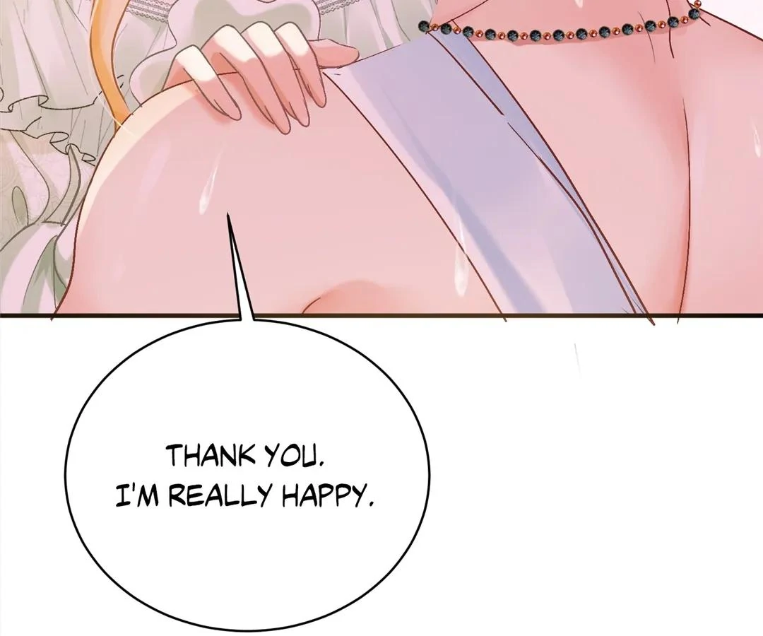 My Ex, We Meet Again Chapter 13 - Page 29