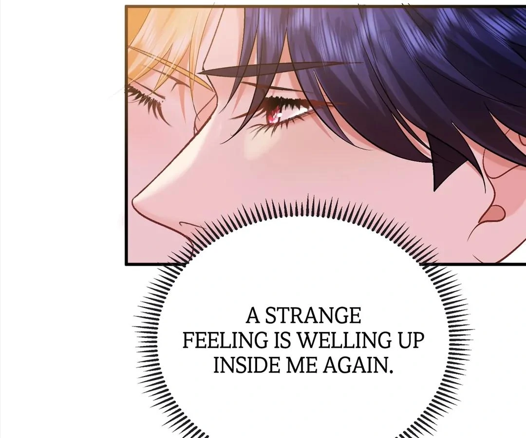 My Ex, We Meet Again Chapter 13 - Page 30