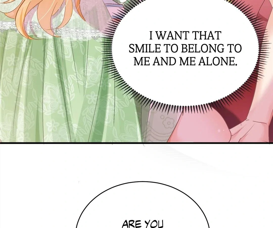 My Ex, We Meet Again Chapter 13 - Page 33