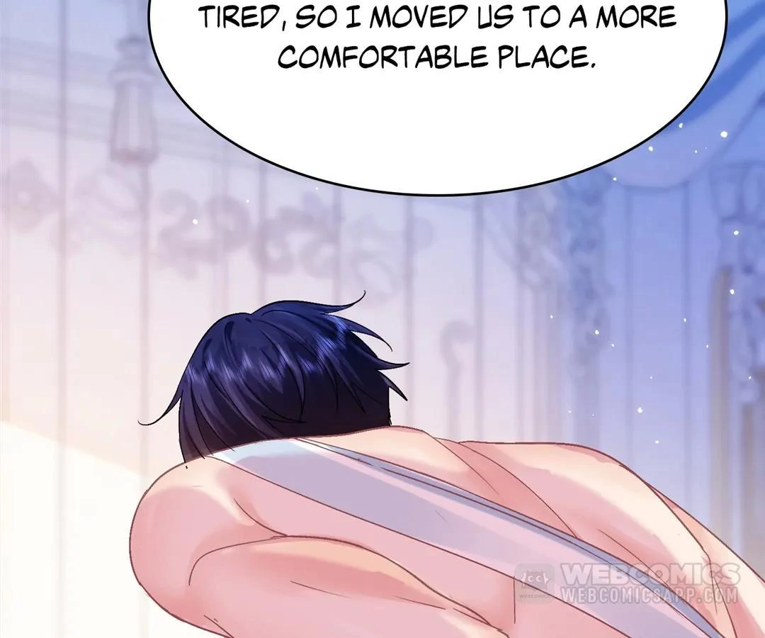 My Ex, We Meet Again Chapter 13 - Page 43