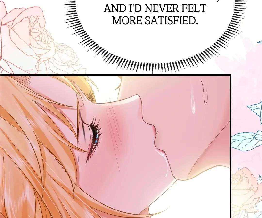 My Ex, We Meet Again Chapter 13 - Page 52