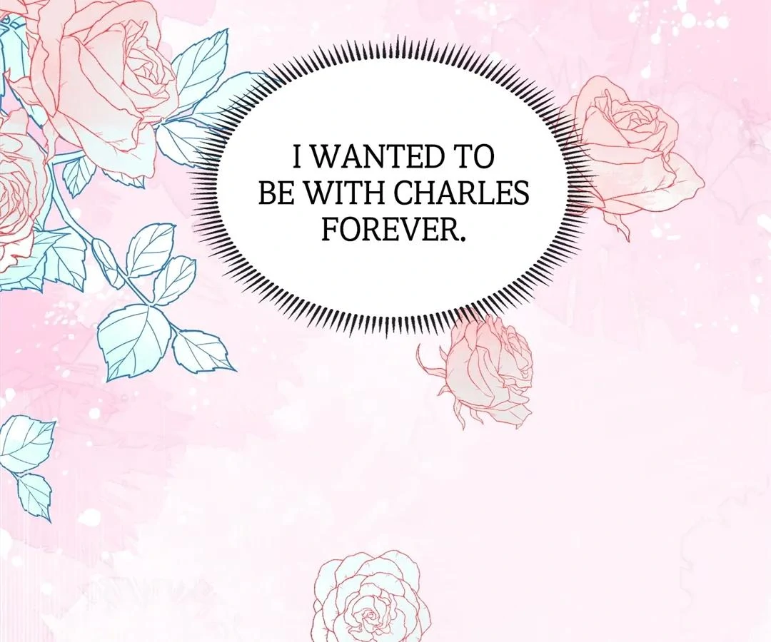 My Ex, We Meet Again Chapter 13 - Page 54