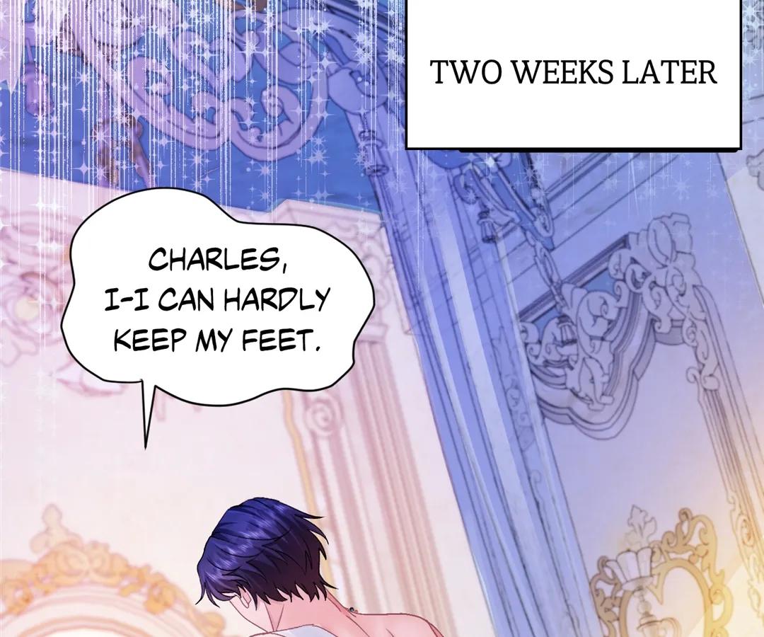 My Ex, We Meet Again Chapter 13 - Page 56