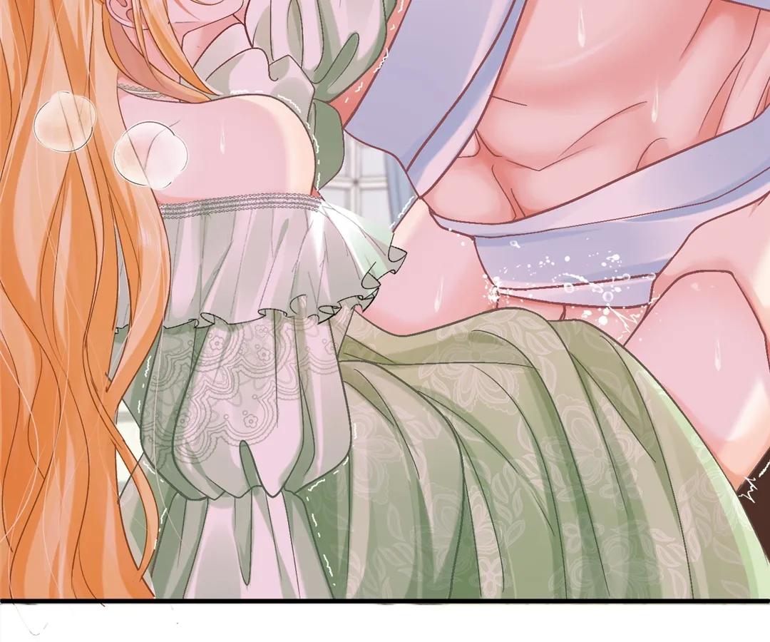 My Ex, We Meet Again Chapter 13 - Page 64