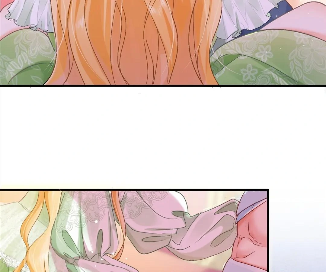 My Ex, We Meet Again Chapter 13 - Page 8