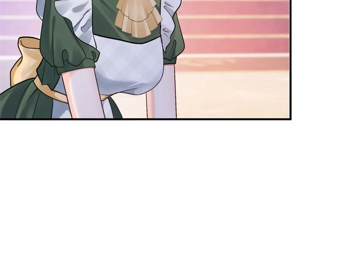 My Ex, We Meet Again Chapter 13 - Page 79