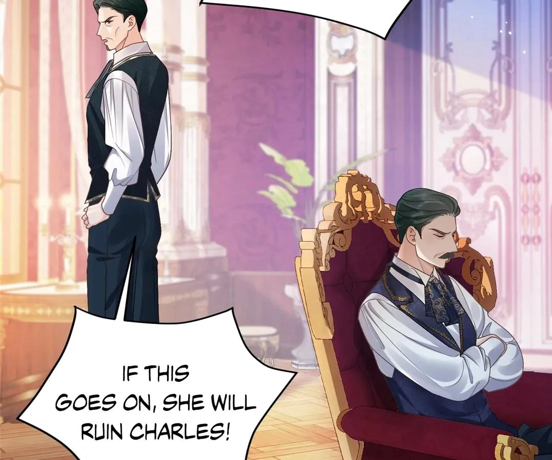My Ex, We Meet Again Chapter 13 - Page 86