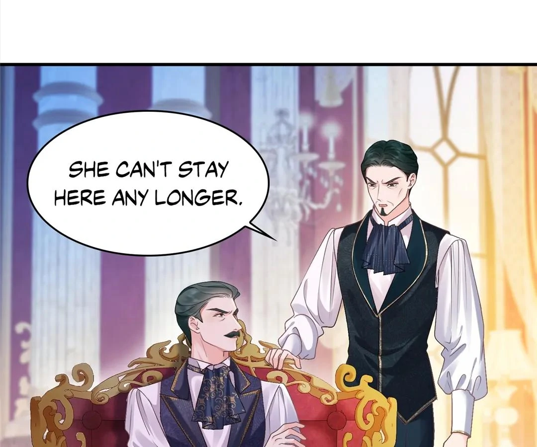 My Ex, We Meet Again Chapter 13 - Page 89