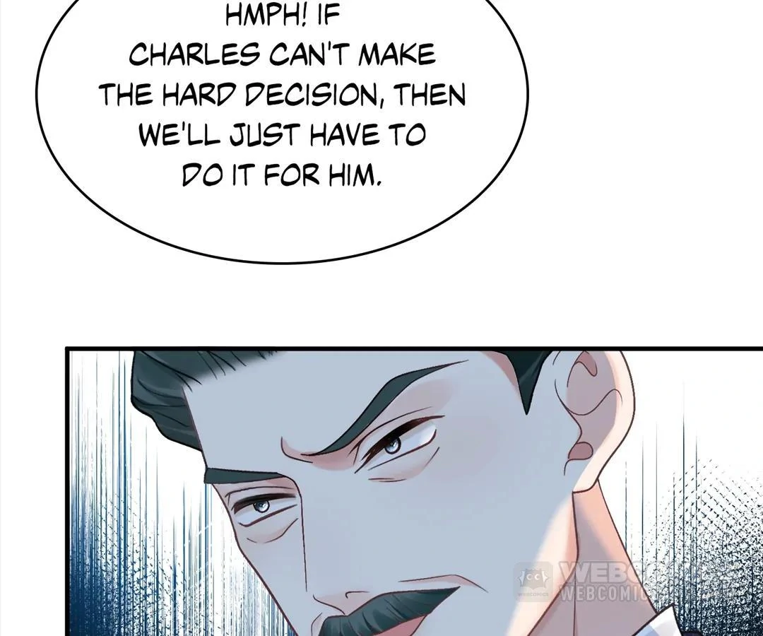 My Ex, We Meet Again Chapter 13 - Page 91