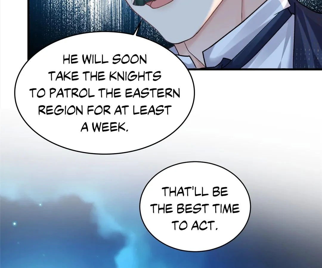 My Ex, We Meet Again Chapter 13 - Page 92