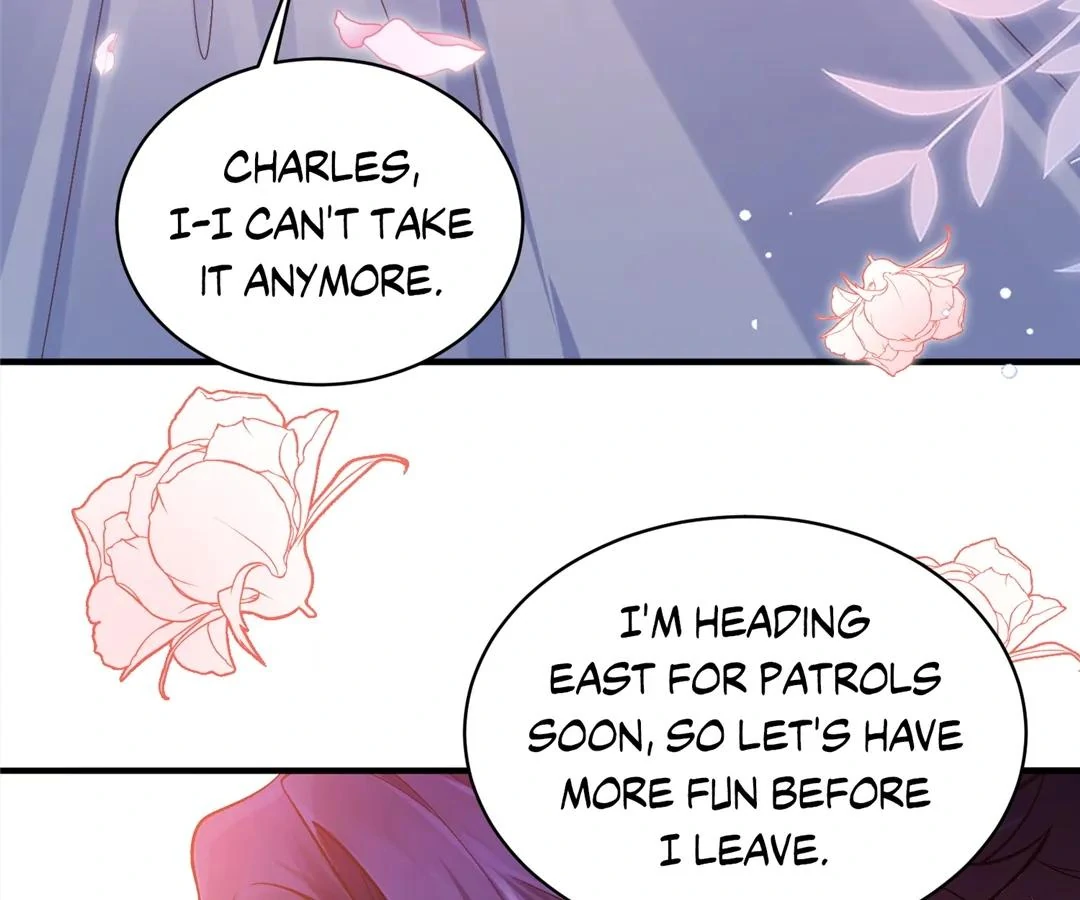 My Ex, We Meet Again Chapter 13 - Page 96