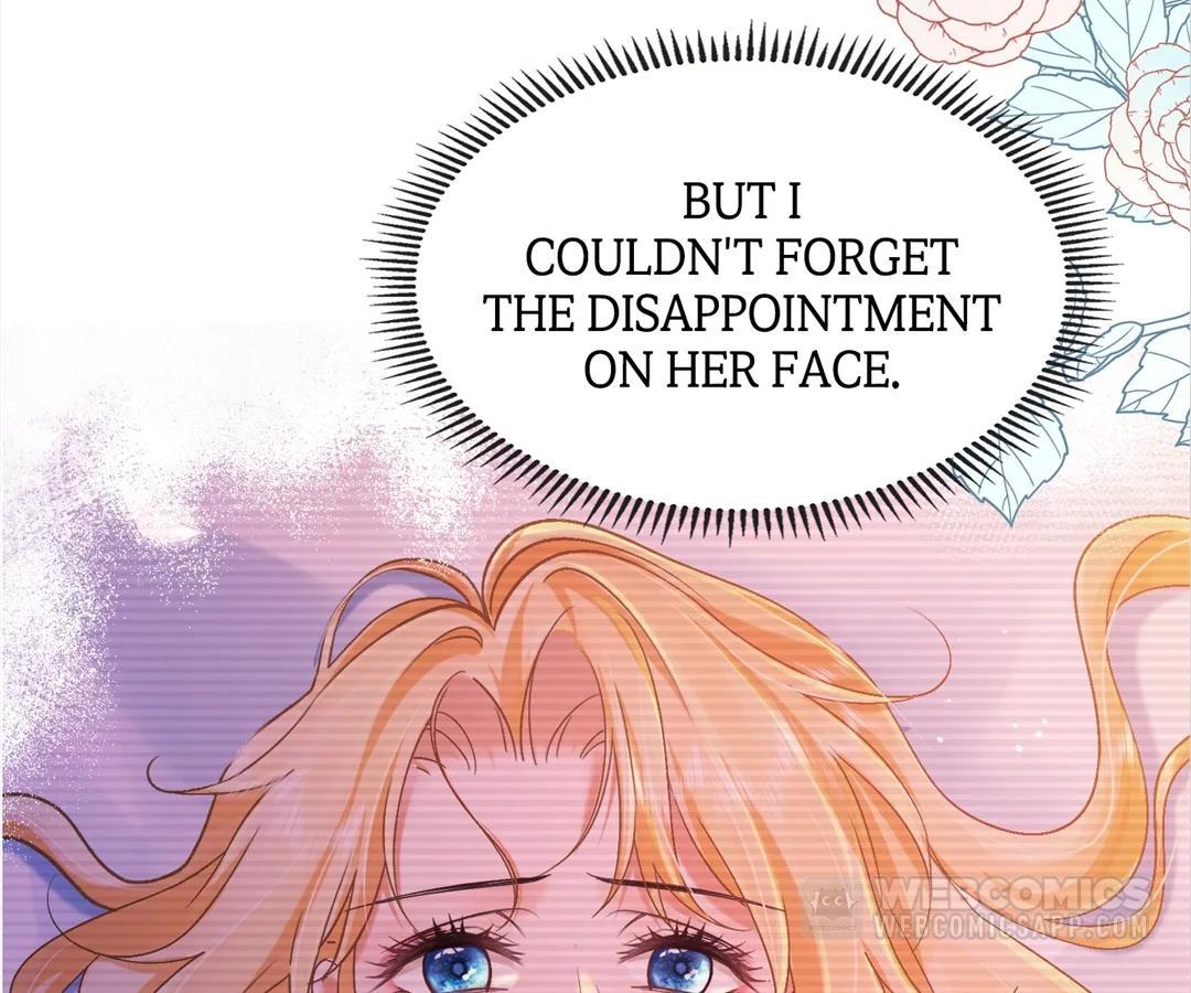 My Ex, We Meet Again Chapter 14 - Page 11