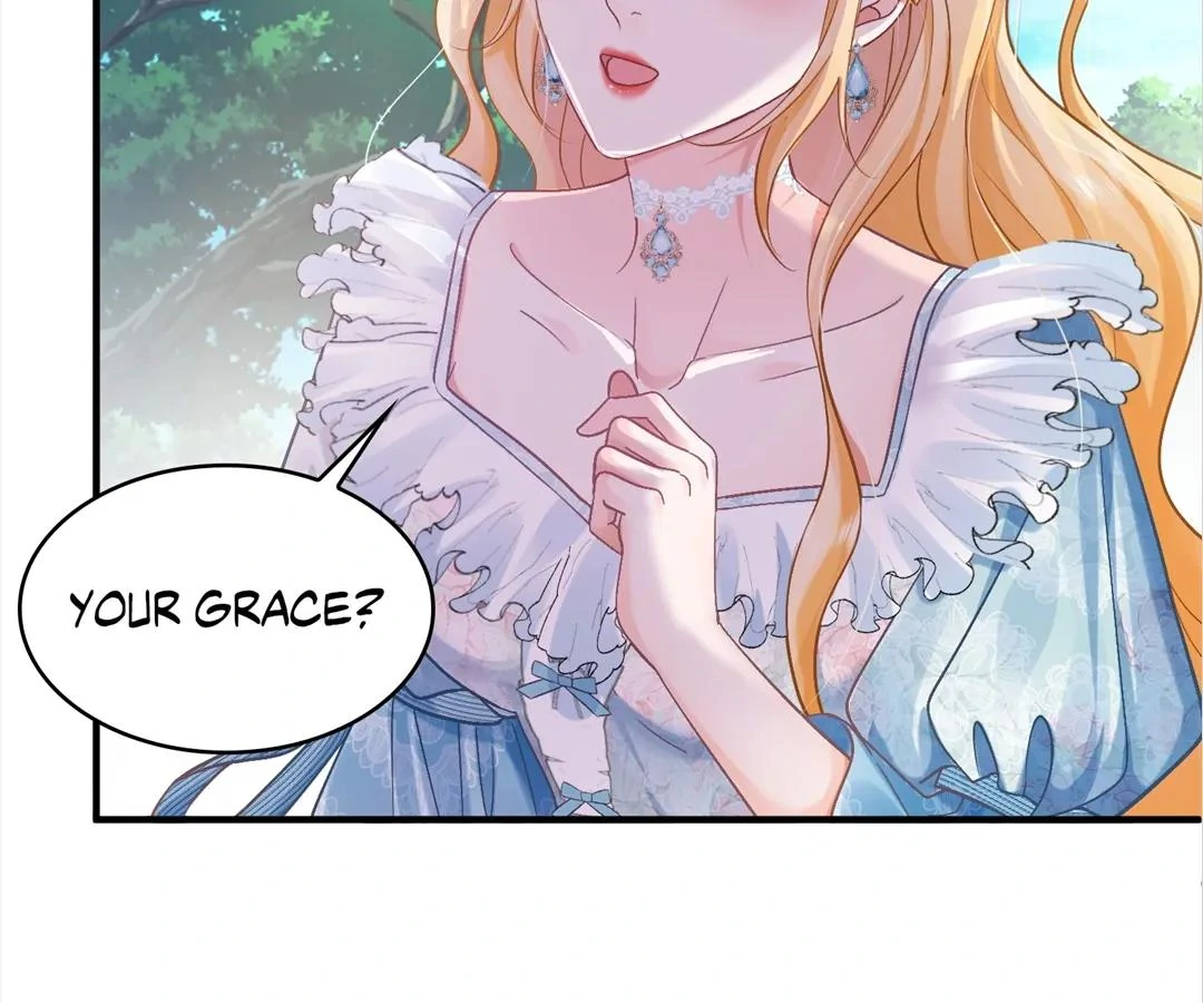 My Ex, We Meet Again Chapter 14 - Page 14