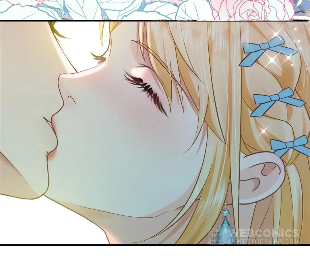 My Ex, We Meet Again Chapter 14 - Page 19