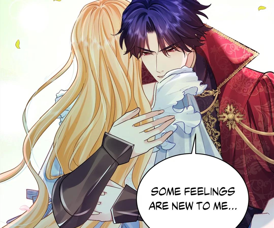 My Ex, We Meet Again Chapter 14 - Page 23