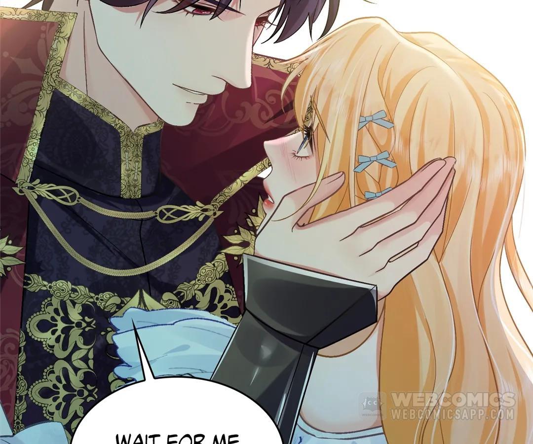 My Ex, We Meet Again Chapter 14 - Page 27