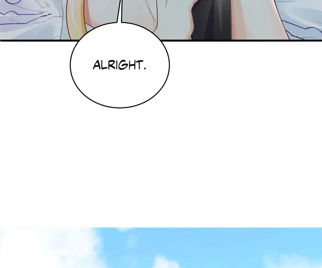 My Ex, We Meet Again Chapter 14 - Page 30