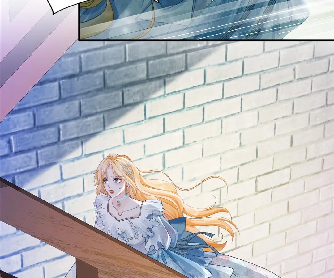 My Ex, We Meet Again Chapter 14 - Page 36