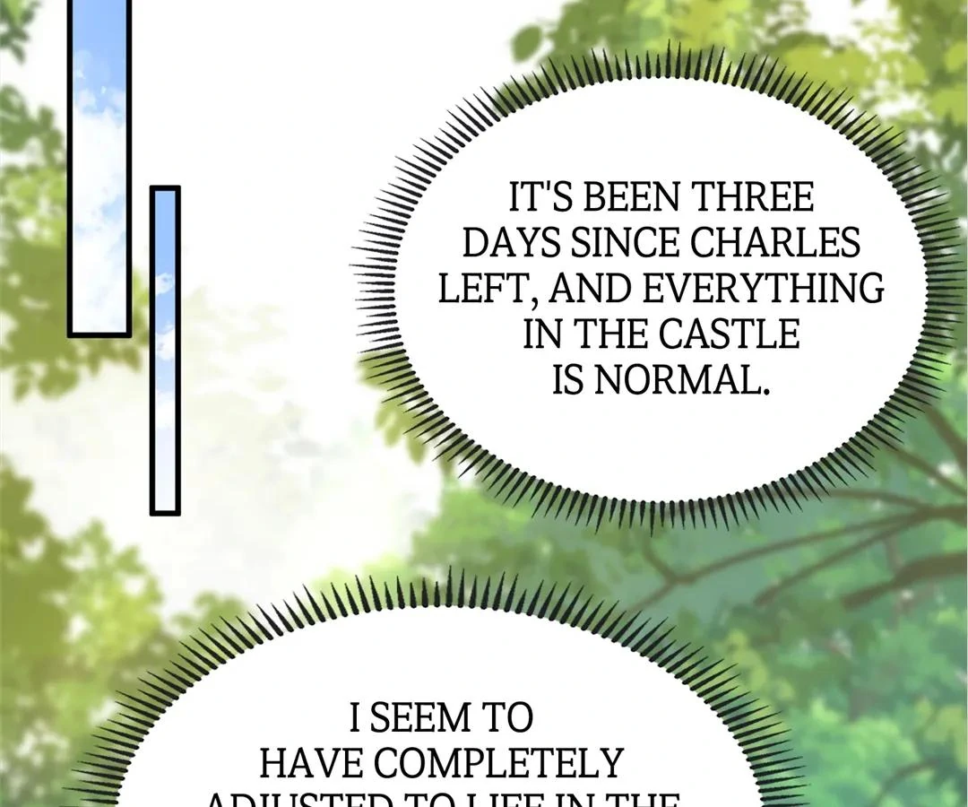 My Ex, We Meet Again Chapter 14 - Page 49