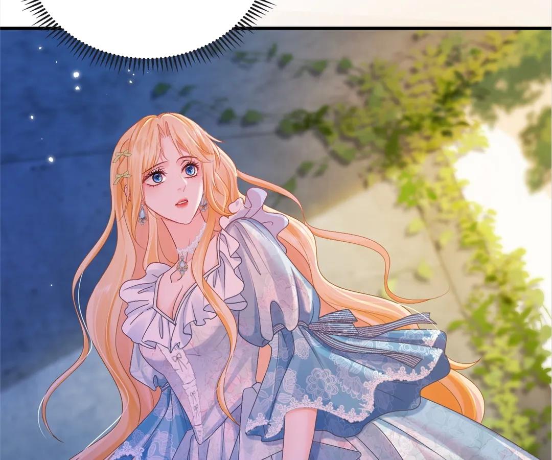 My Ex, We Meet Again Chapter 14 - Page 57