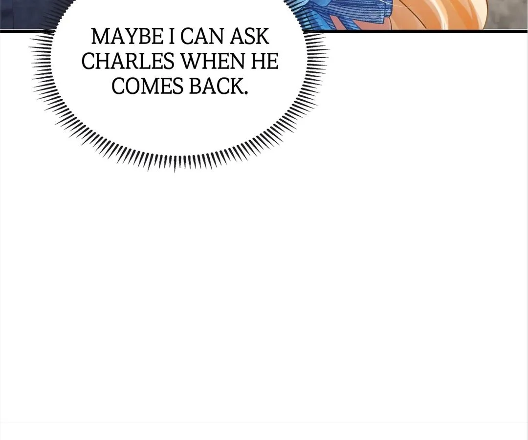 My Ex, We Meet Again Chapter 14 - Page 61