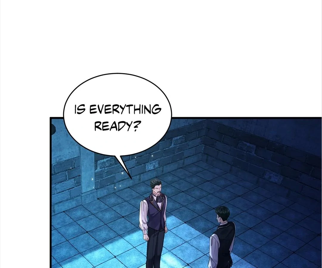 My Ex, We Meet Again Chapter 14 - Page 62
