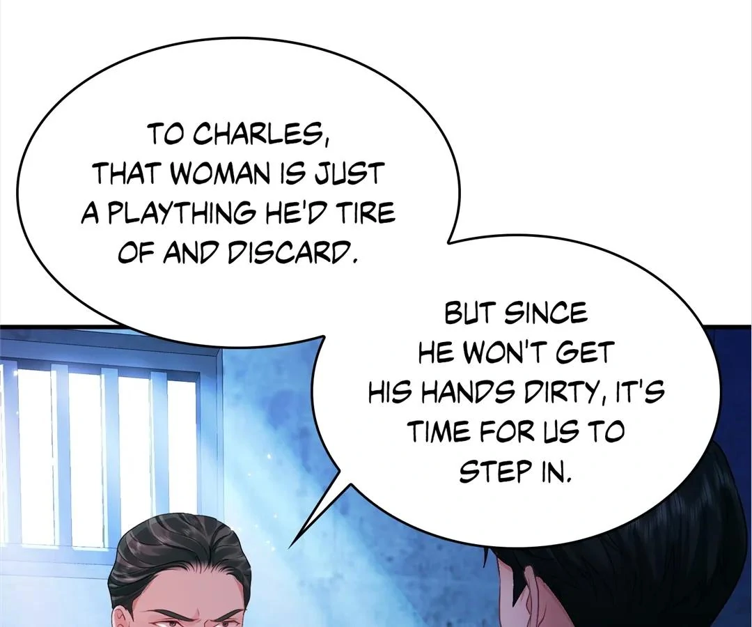 My Ex, We Meet Again Chapter 14 - Page 65