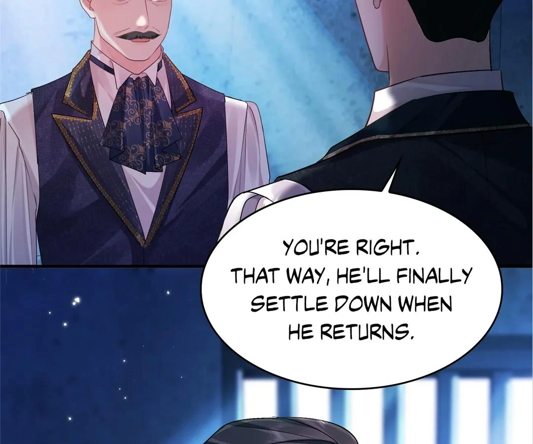 My Ex, We Meet Again Chapter 14 - Page 66