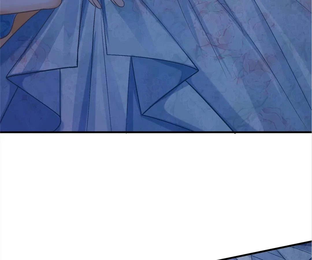 My Ex, We Meet Again Chapter 14 - Page 71
