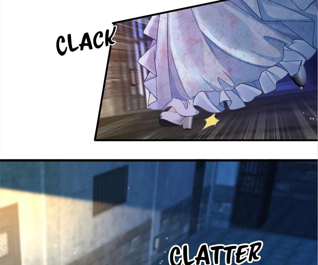 My Ex, We Meet Again Chapter 14 - Page 72