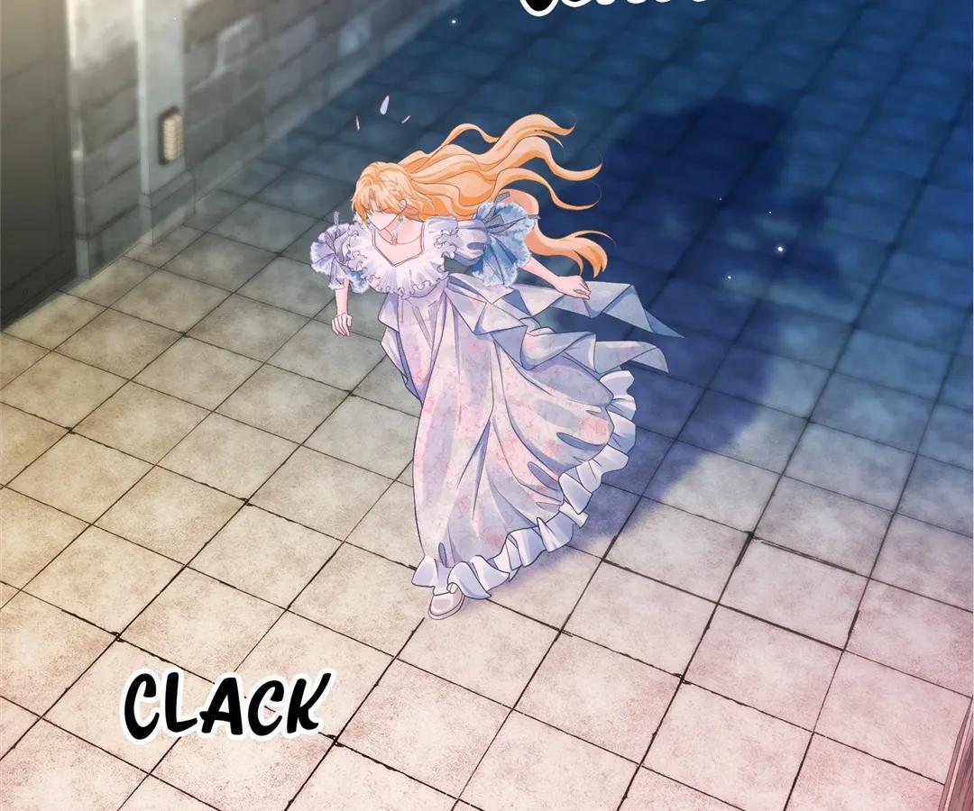 My Ex, We Meet Again Chapter 14 - Page 73