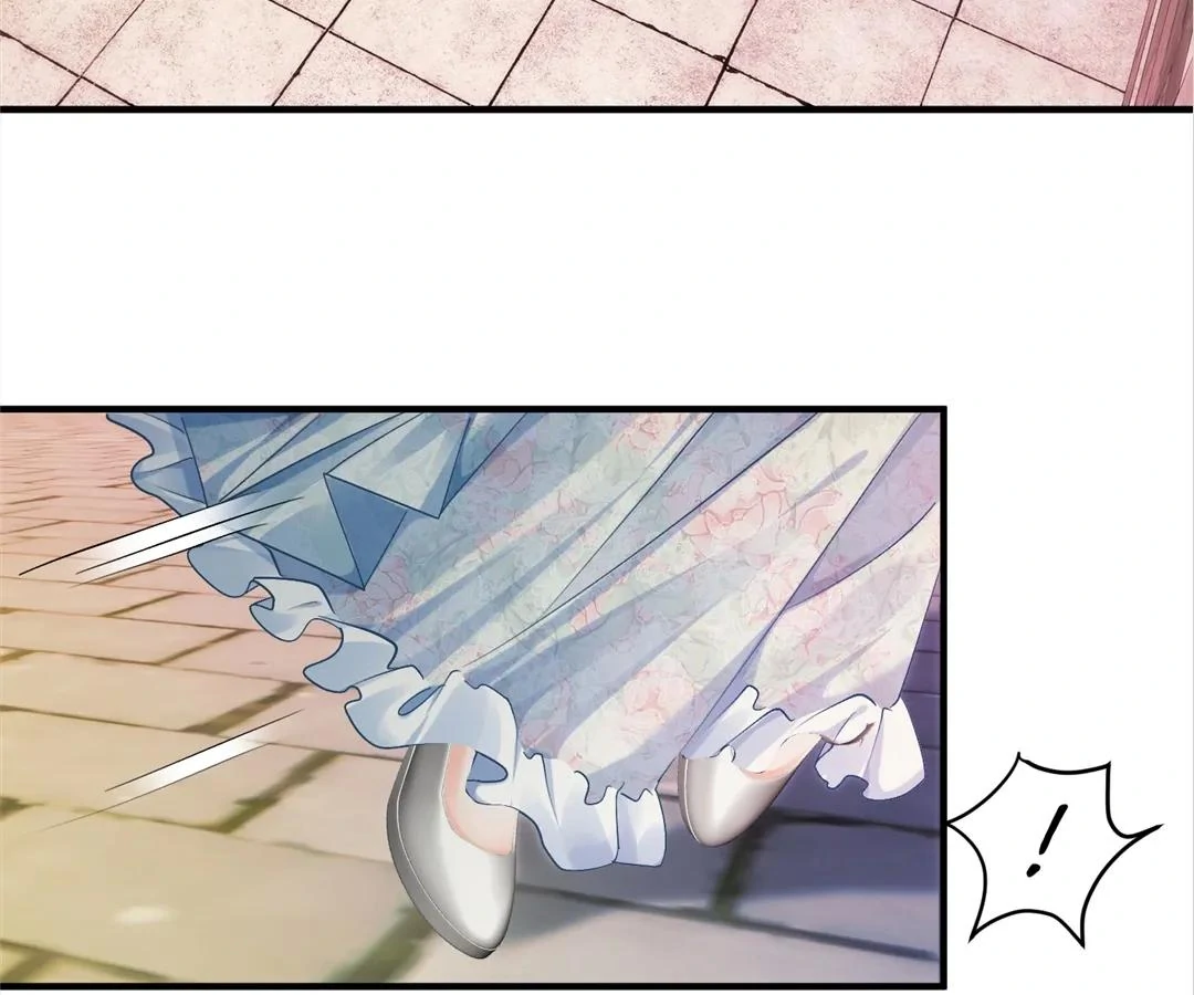 My Ex, We Meet Again Chapter 14 - Page 74