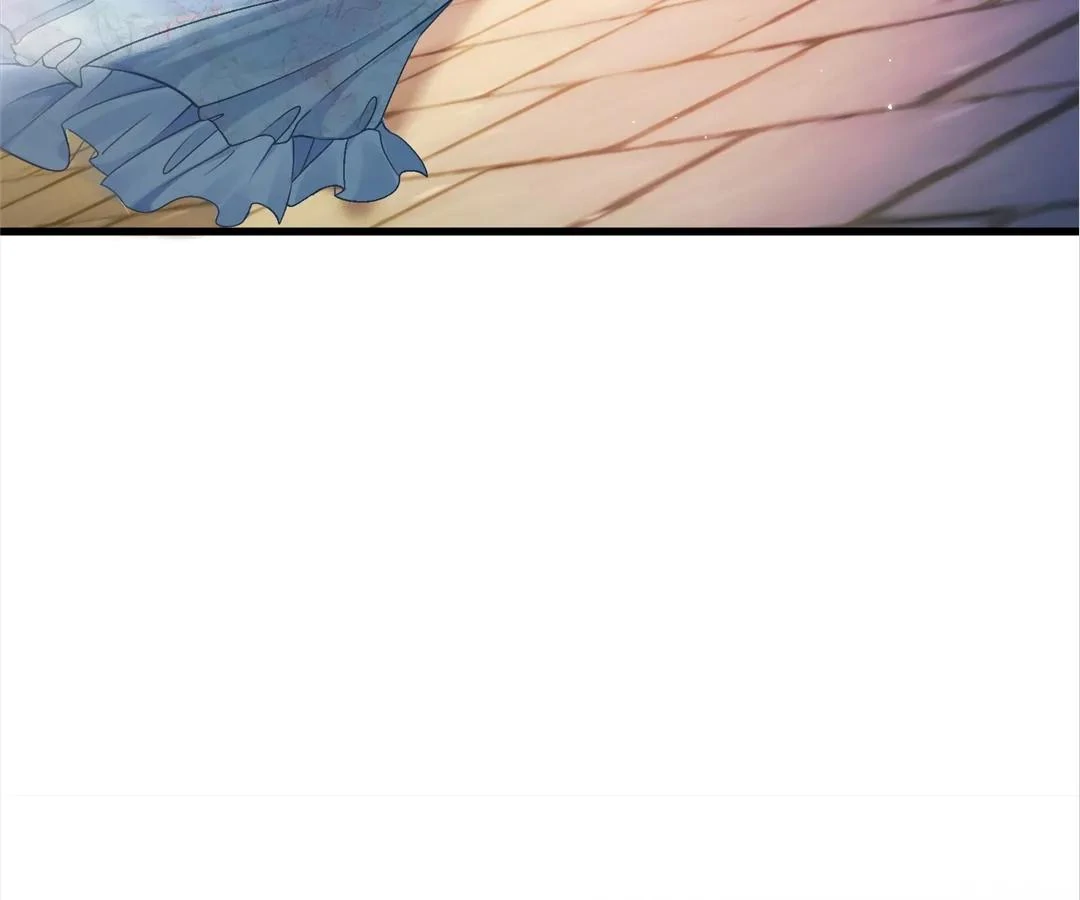 My Ex, We Meet Again Chapter 14 - Page 77