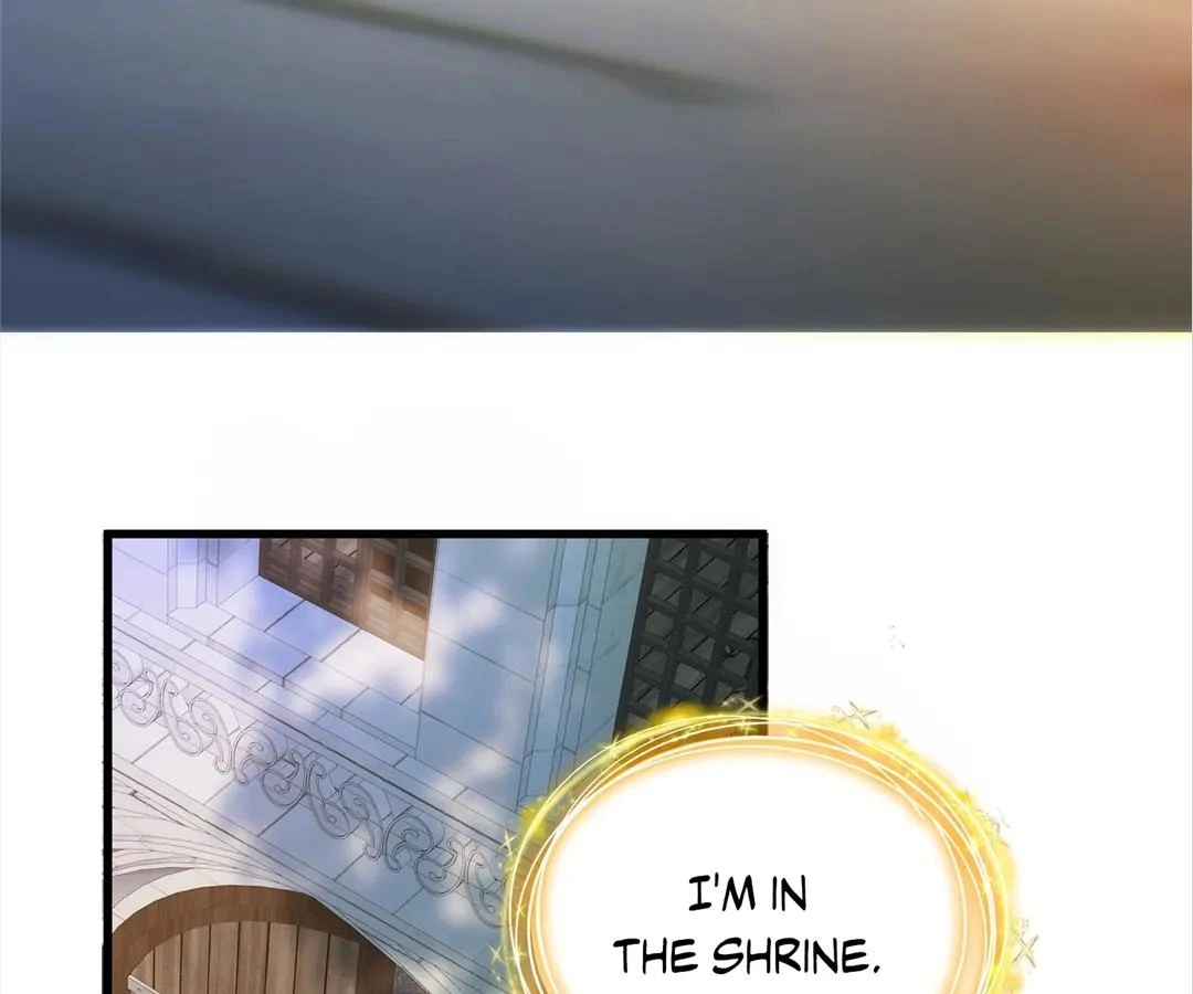 My Ex, We Meet Again Chapter 14 - Page 85