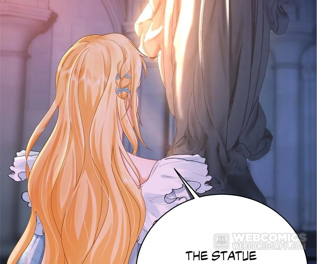 My Ex, We Meet Again Chapter 14 - Page 91