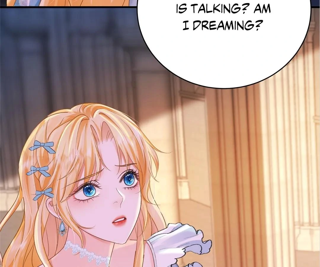 My Ex, We Meet Again Chapter 14 - Page 92