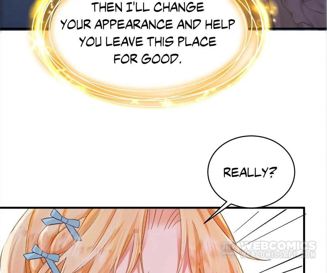My Ex, We Meet Again Chapter 14 - Page 99