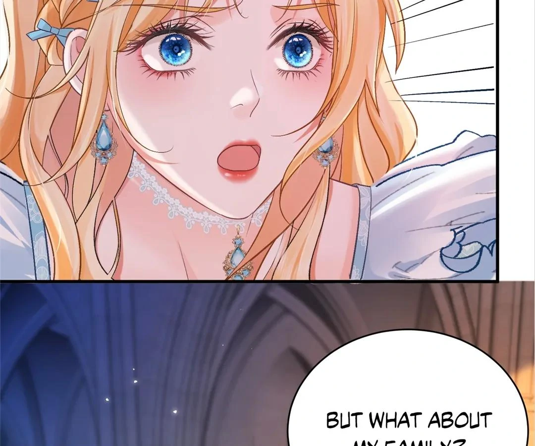My Ex, We Meet Again Chapter 14 - Page 100