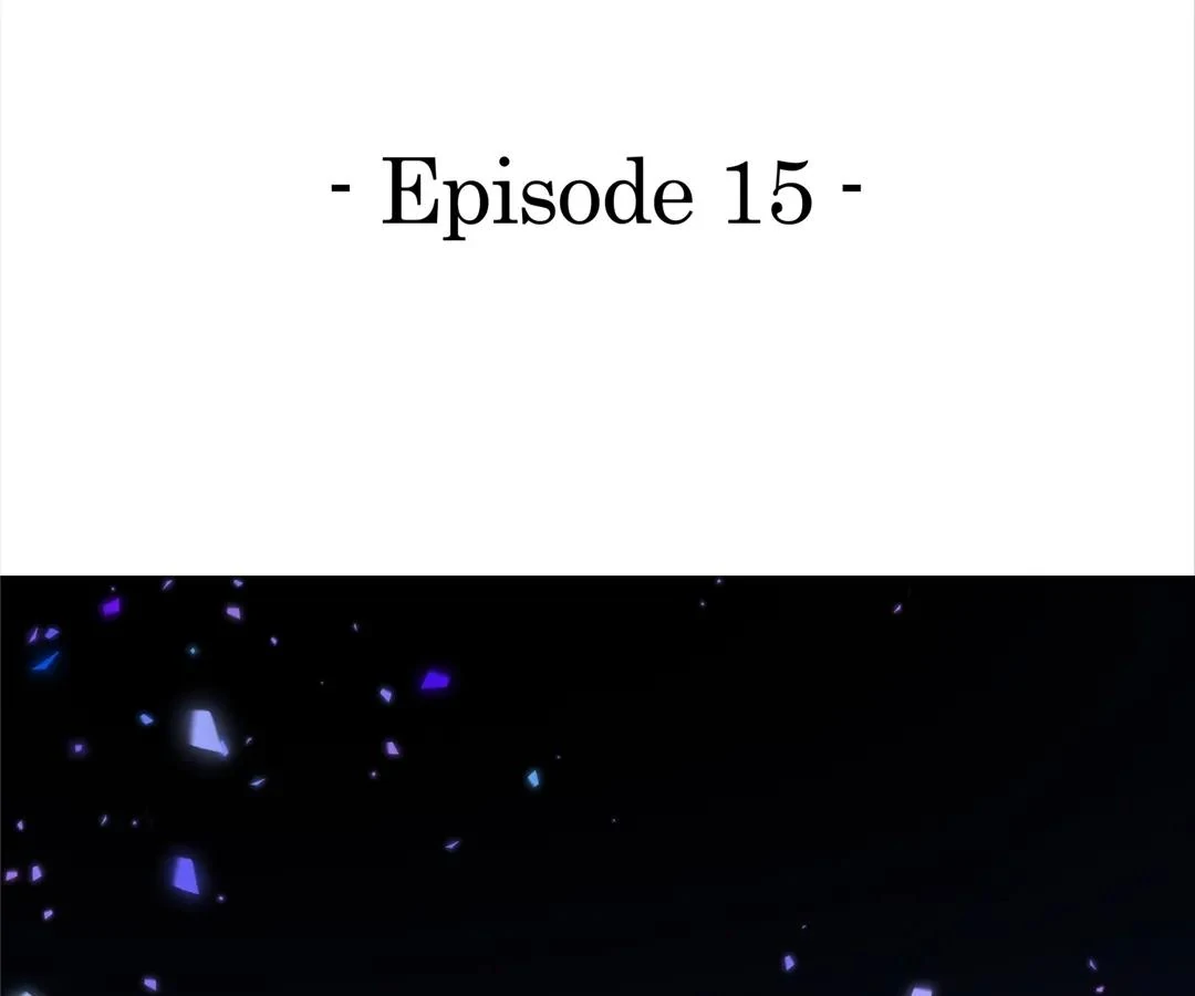 My Ex, We Meet Again Chapter 15 - Page 2